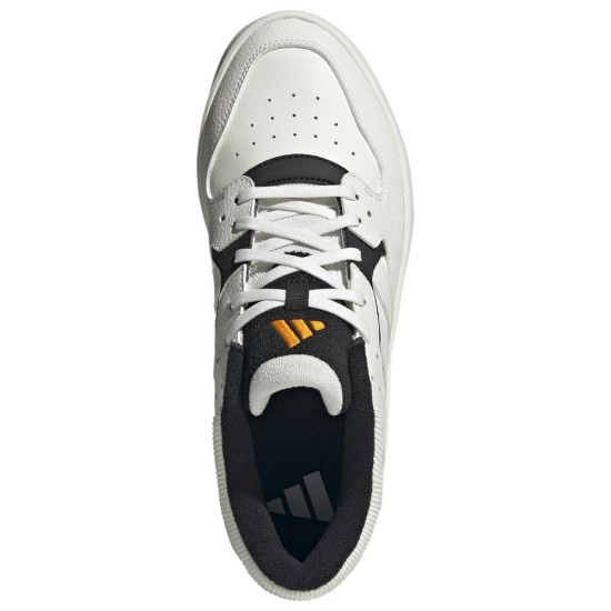 Adidas Court 24